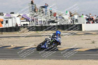 media/Jan-17-2026-CVMA (Sat) [[ab348a895b]]/Race 6-Formula Twins-Formula 40 UL/